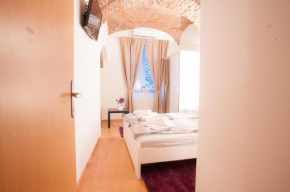 Гостиница Guest House Nokturno, Загреб